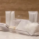 皮内罗宫酒店 酒店