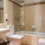 皮内罗宫酒店 酒店