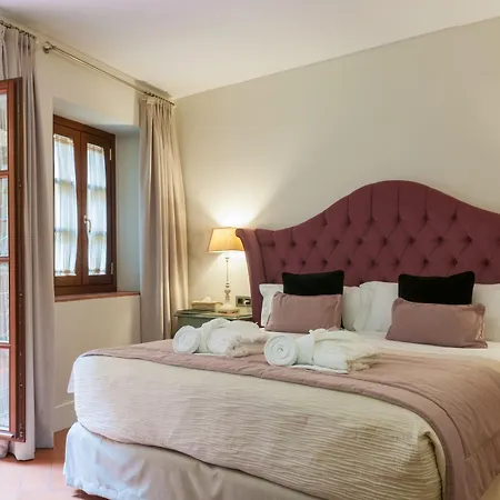 Hotell Palacio Pinello (adults Only) Sevilla