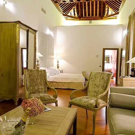 Palacio Pinello (adults Only) Hotell 4*