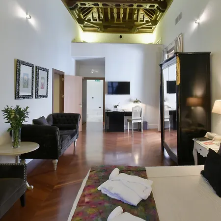 Palacio Pinello
