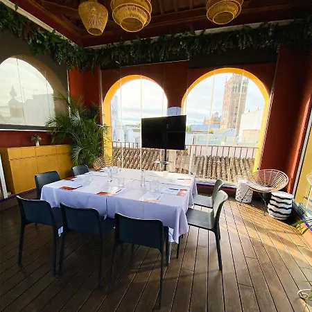 Palacio Pinello (adults Only) Hotell 4*