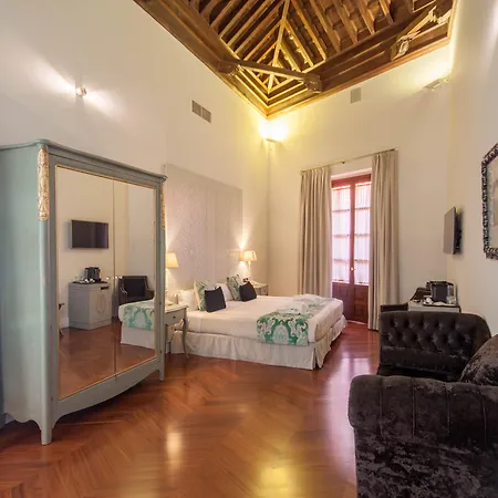 Palacio Pinello (adults Only) Hotell 4*