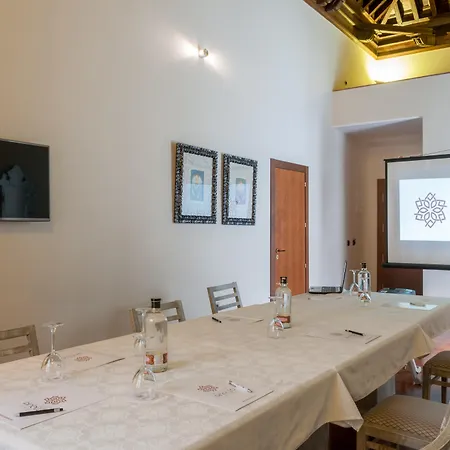 Palacio Pinello 4* Siviglia