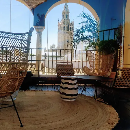 Hotell Palacio Pinello (adults Only) 4*