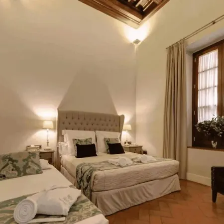 Palacio Pinello (adults Only) Sevilla