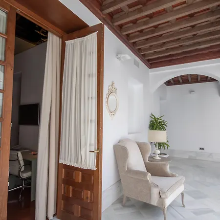 Palacio Pinello (adults Only)