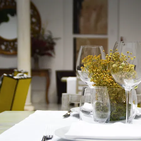 Palacio Pinello (adults Only)
