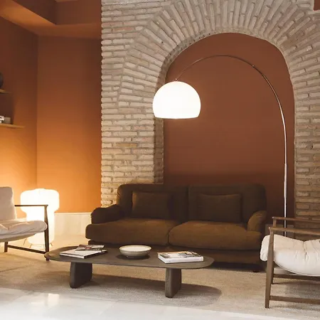 Palacio Pinello (adults Only) Hotel