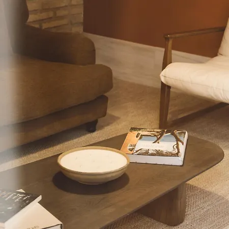 Palacio Pinello (adults Only) 4* Σεβίλλη