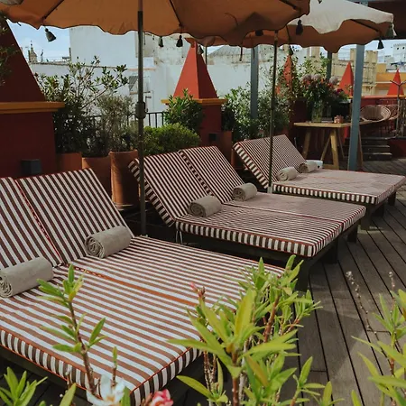 Palacio Pinello (adults Only)