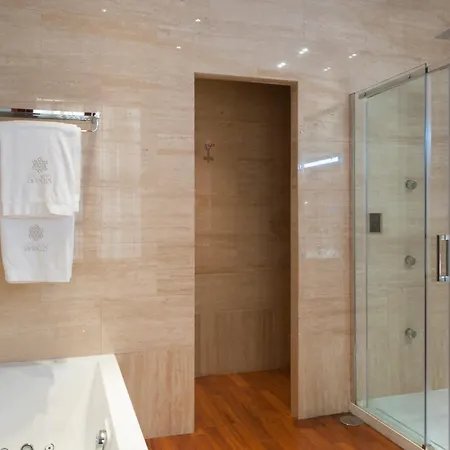 Palacio Pinello (adults Only) Hotel 4*