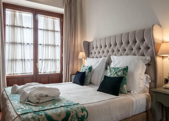 Palacio Pinello (adults Only)