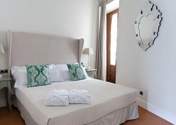 Hotel Palacio Pinello (adults Only)