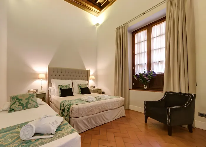 Palacio Pinello (adults Only) Hotel Sevilha