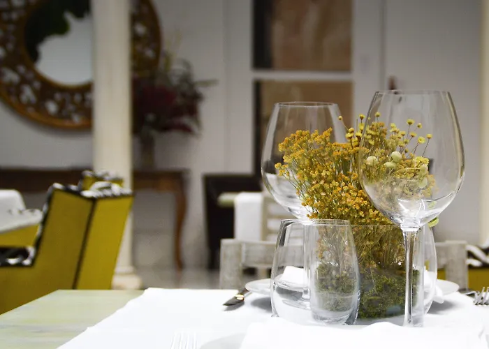 Palacio Pinello (adults Only)