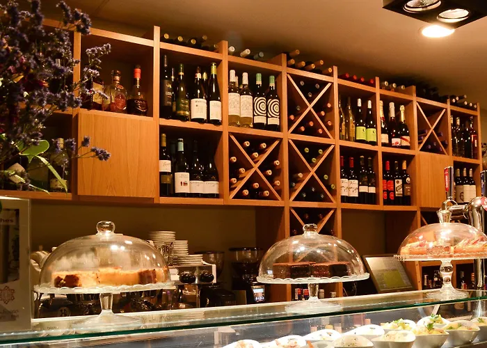 Palacio Pinello (adults Only) 4* Sevilha