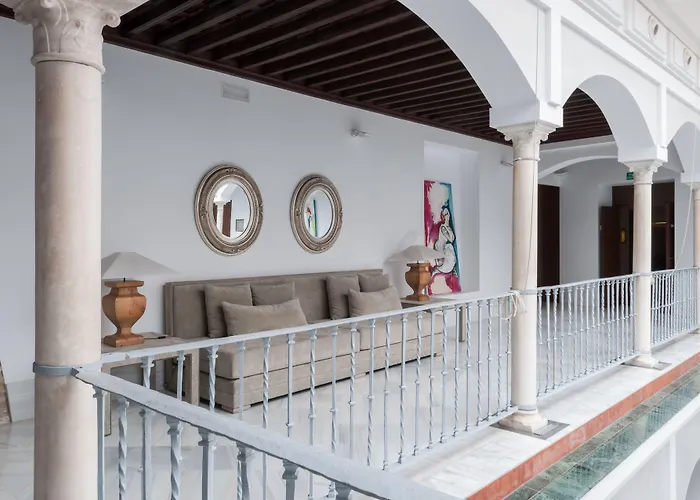 Palacio Pinello (adults Only)