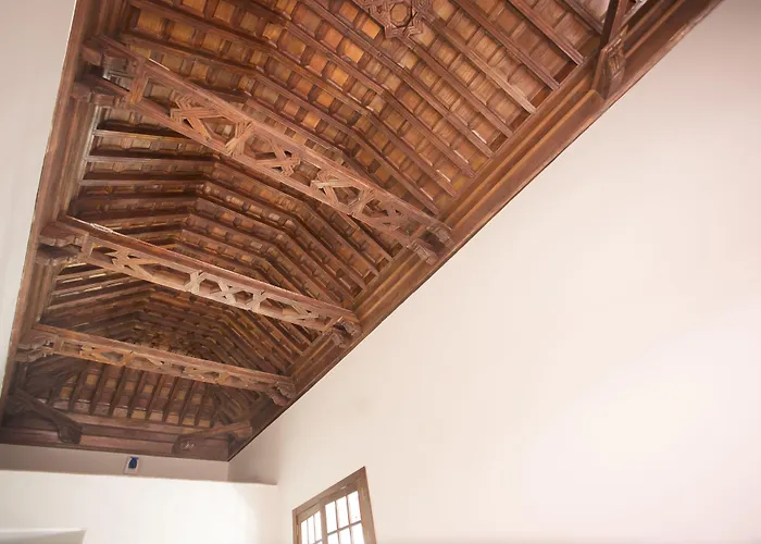 Palacio Pinello (adults Only) Sevilha