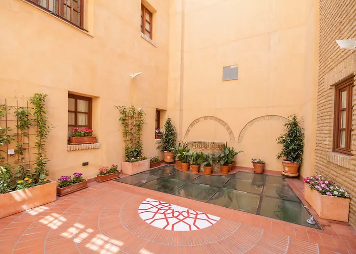 Palacio Pinello (adults Only)