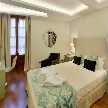 Palacio Pinello (adults Only)